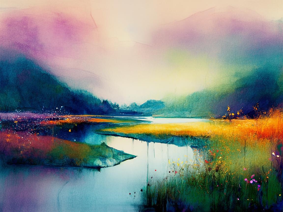 嘿够谁克克到底是什么歌呢? 嘿够谁克克到底是什么歌呢?