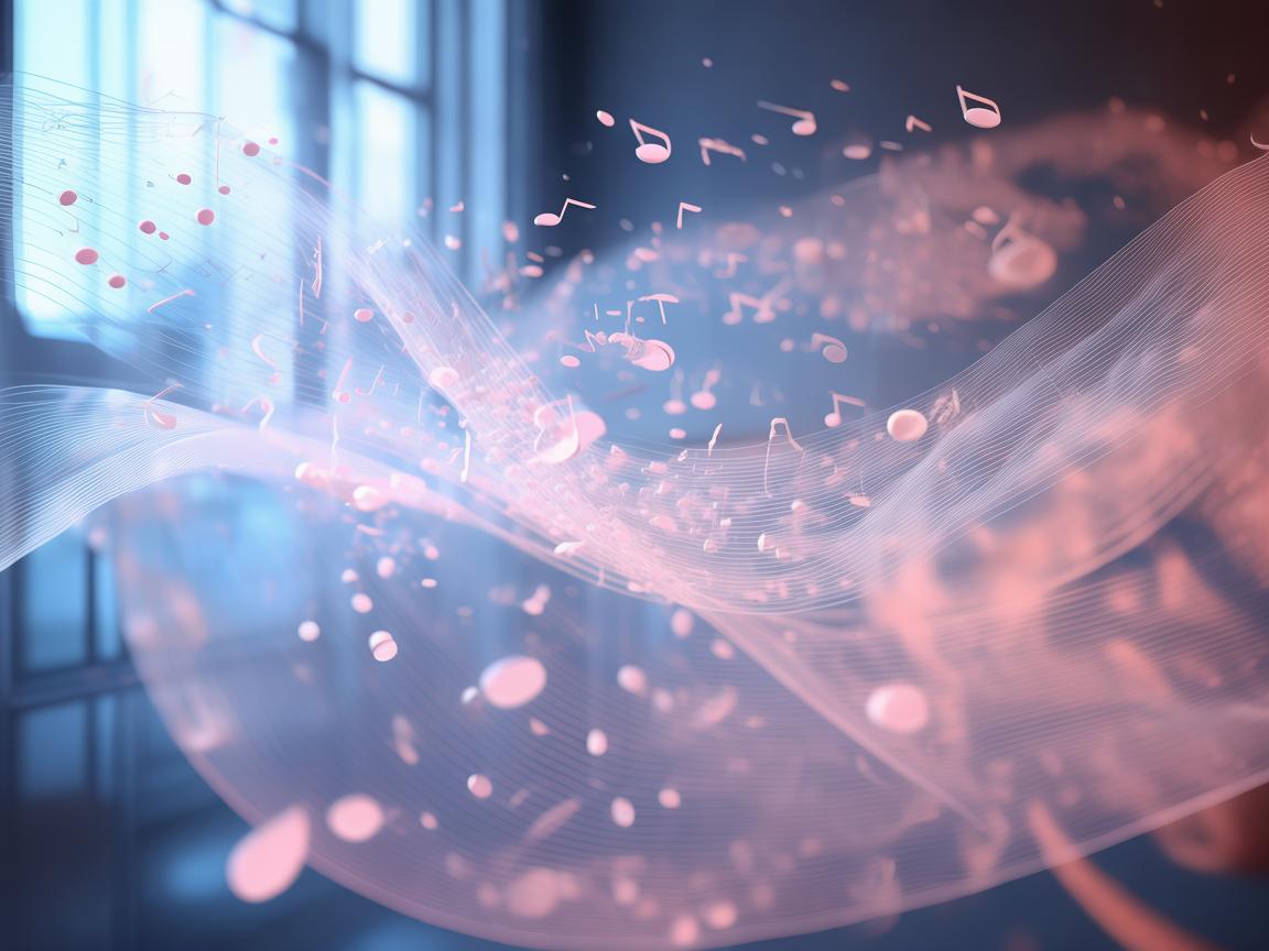 我遇见你你遇见我究竟是哪首歌? 我遇见你你遇见我究竟是哪首歌?