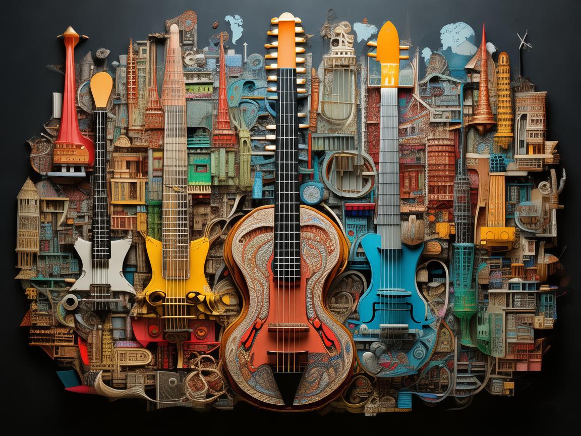 国外演奏的国际歌就叫国际歌吗? 国外演奏的国际歌就叫国际歌吗?