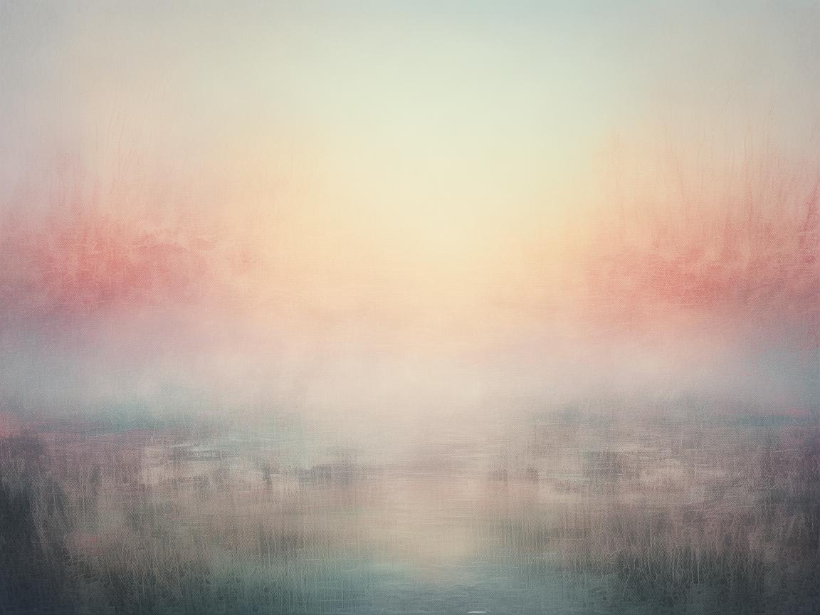 忘记往昔放过自己究竟是哪首歌? 忘记往昔放过自己究竟是哪首歌?