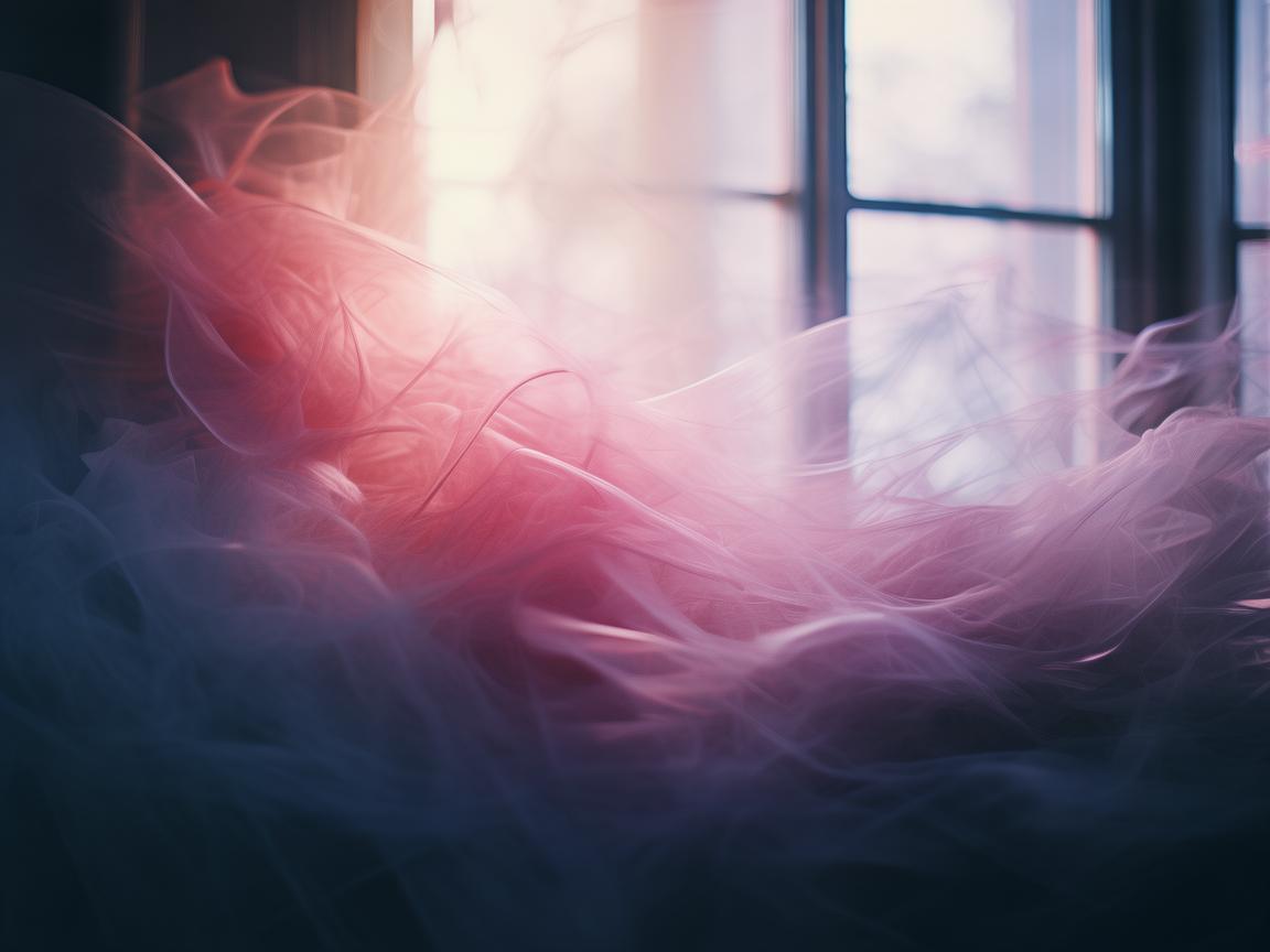 你就是我特别的人出自哪首歌？