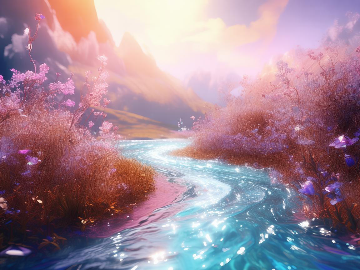 不如跳舞究竟出自哪首歌? 不如跳舞究竟出自哪首歌?