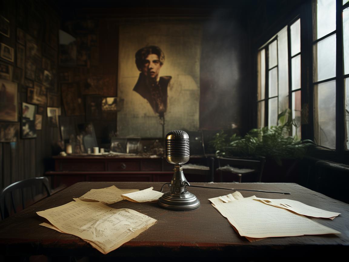 喝醉了唱往事如烟究竟是什么歌？