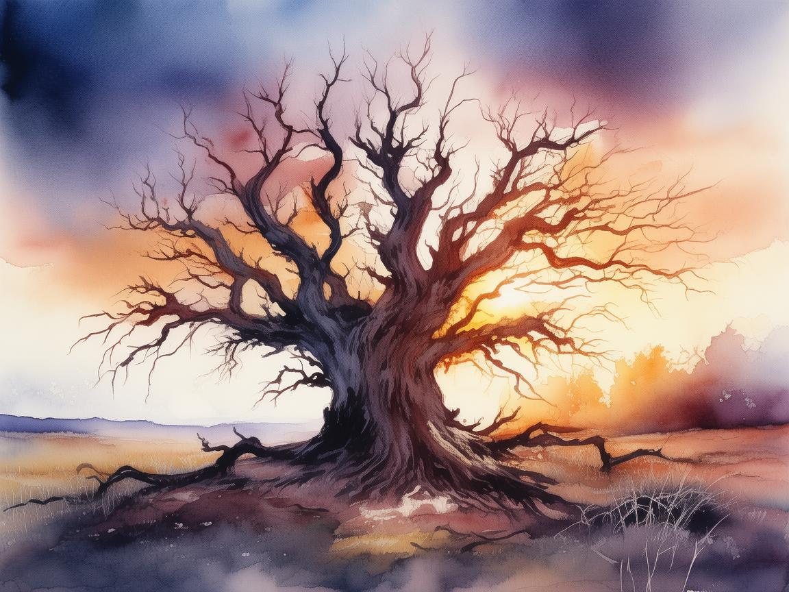 哪首歌表达了不忘曾经的困难? 哪首歌表达了不忘曾经的困难?