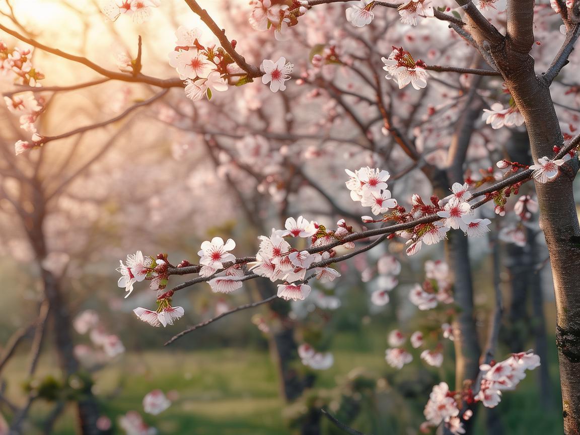 李沁胡歌新剧究竟何时播放？