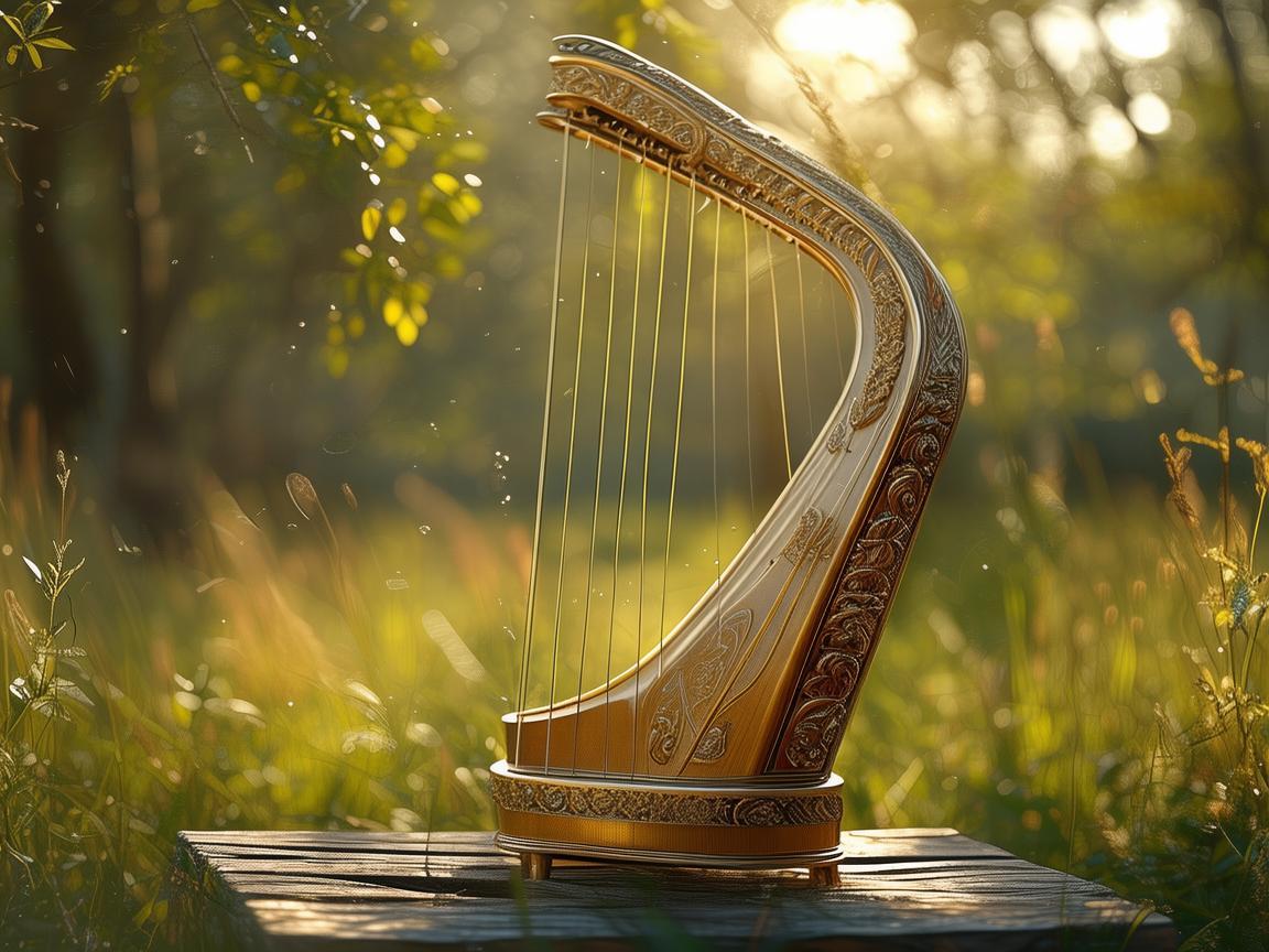 辛苦换来的是怎样的歌？