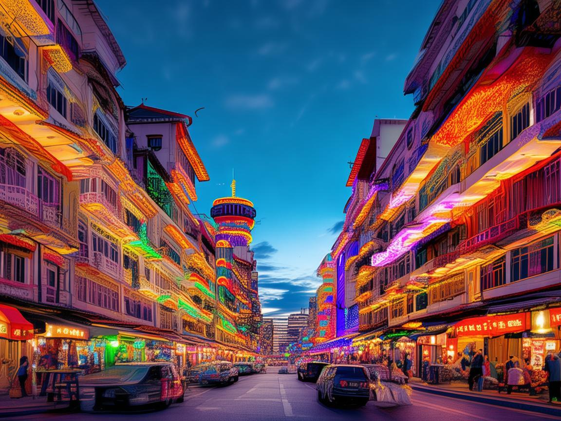 澳门风云里的歌究竟叫什么？