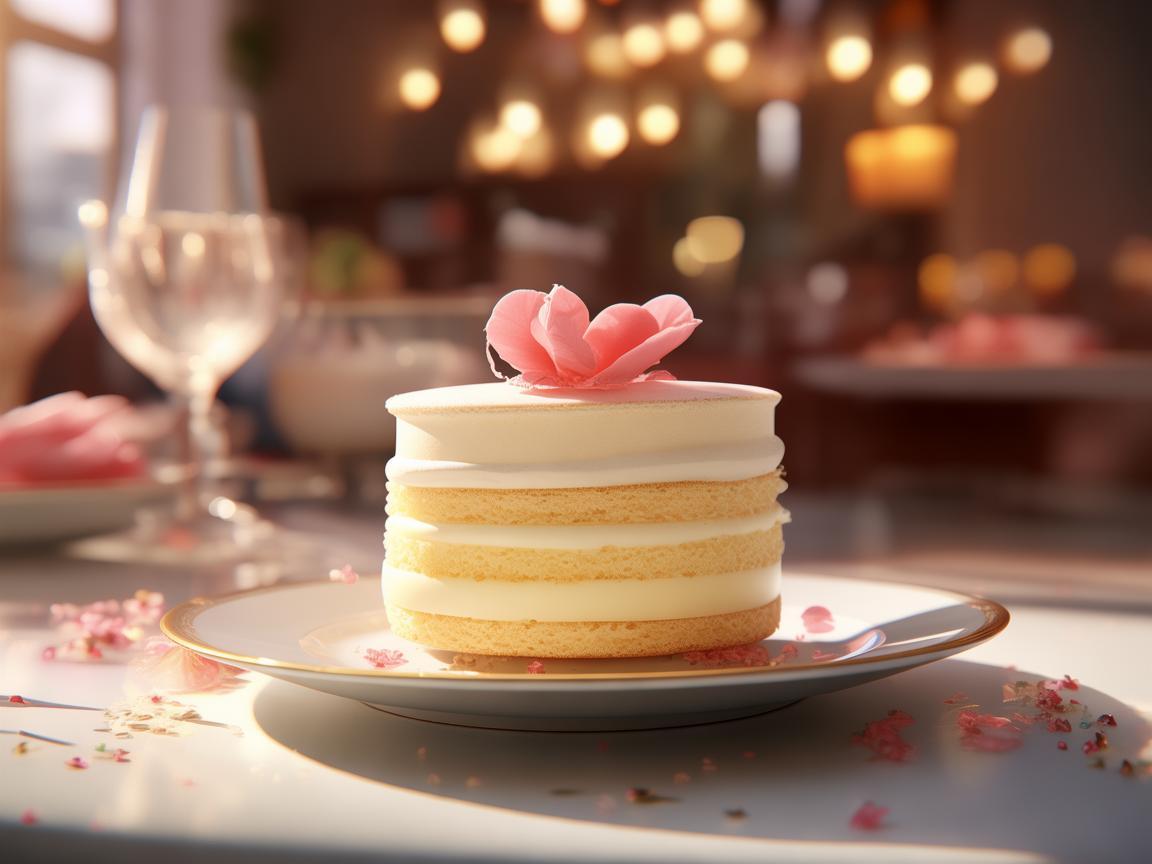 爱的舒芙蕾究竟是哪首歌？