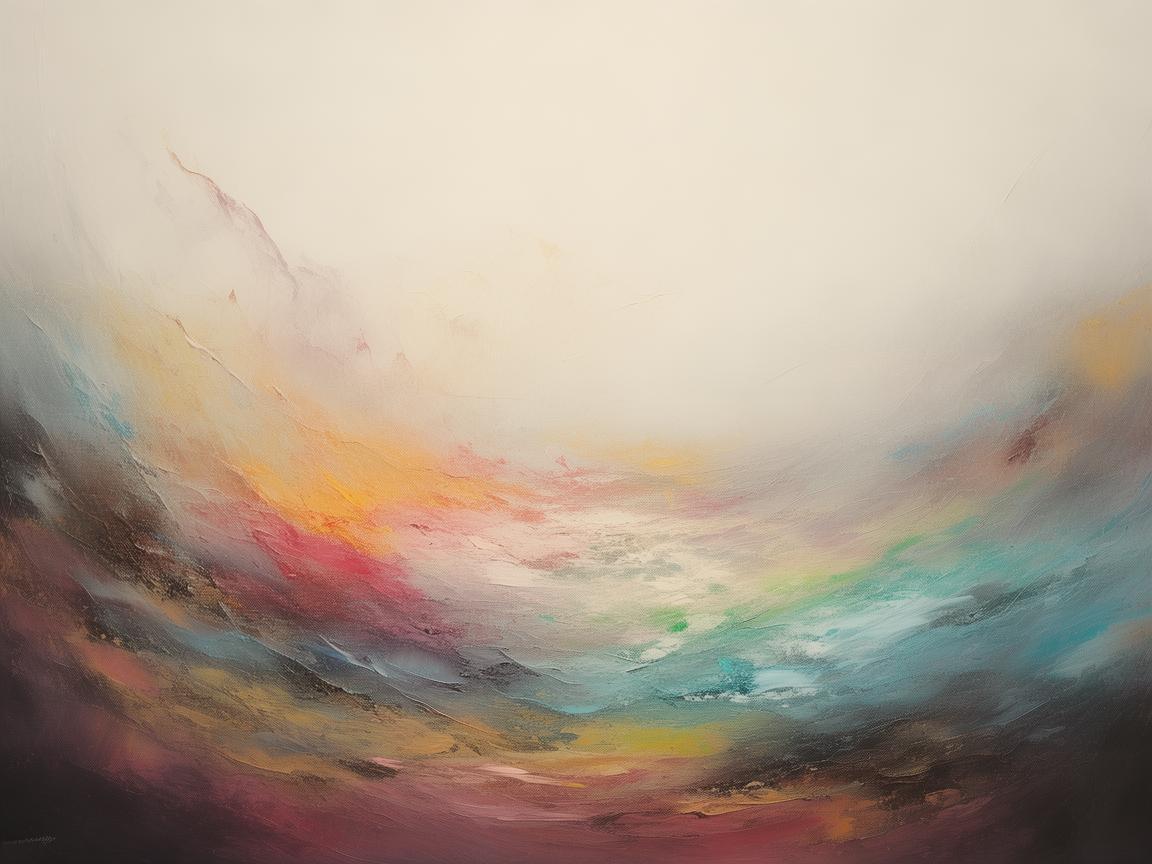 周杰伦最讨厌的歌究竟是什么？