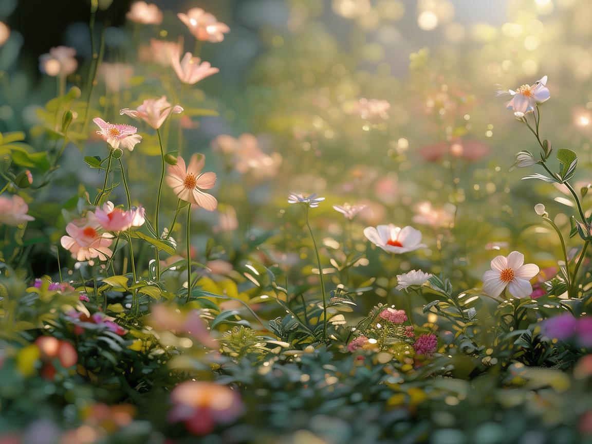 美人歌究竟是什么意思？