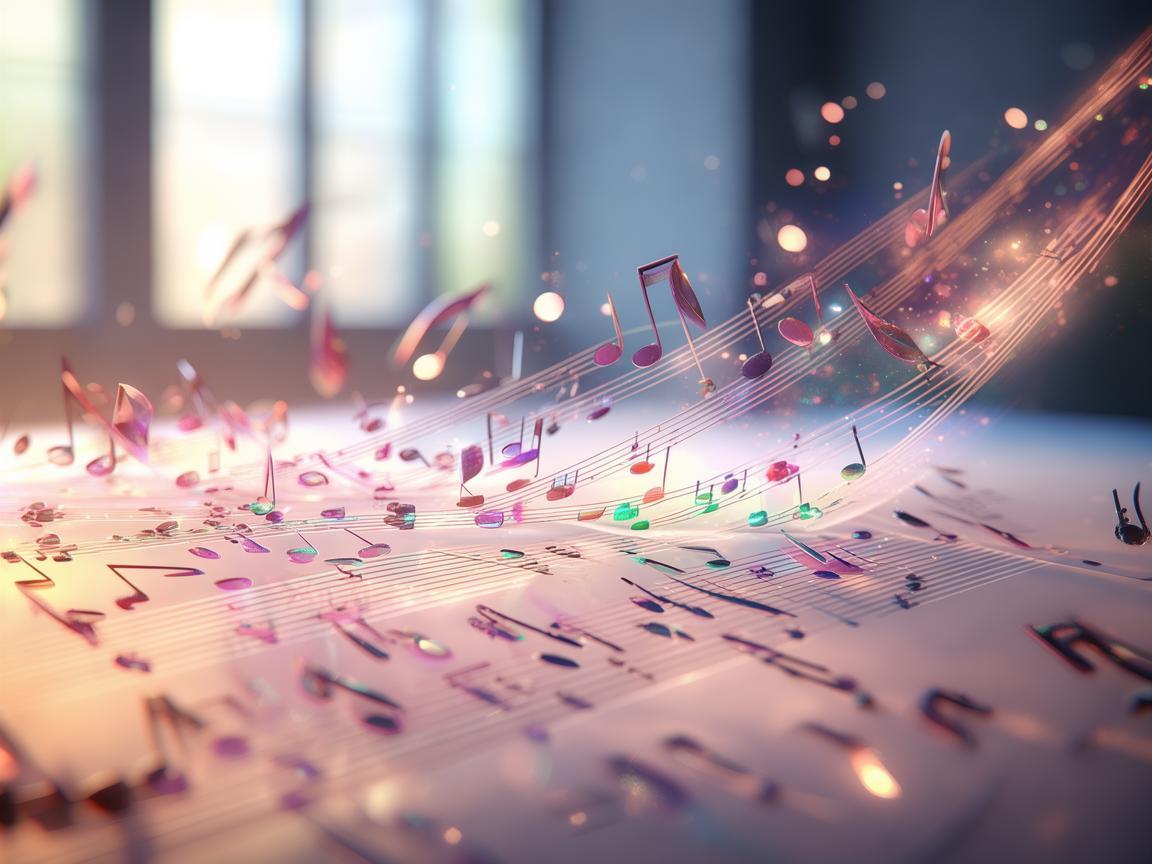 就趁现在是哪首歌？