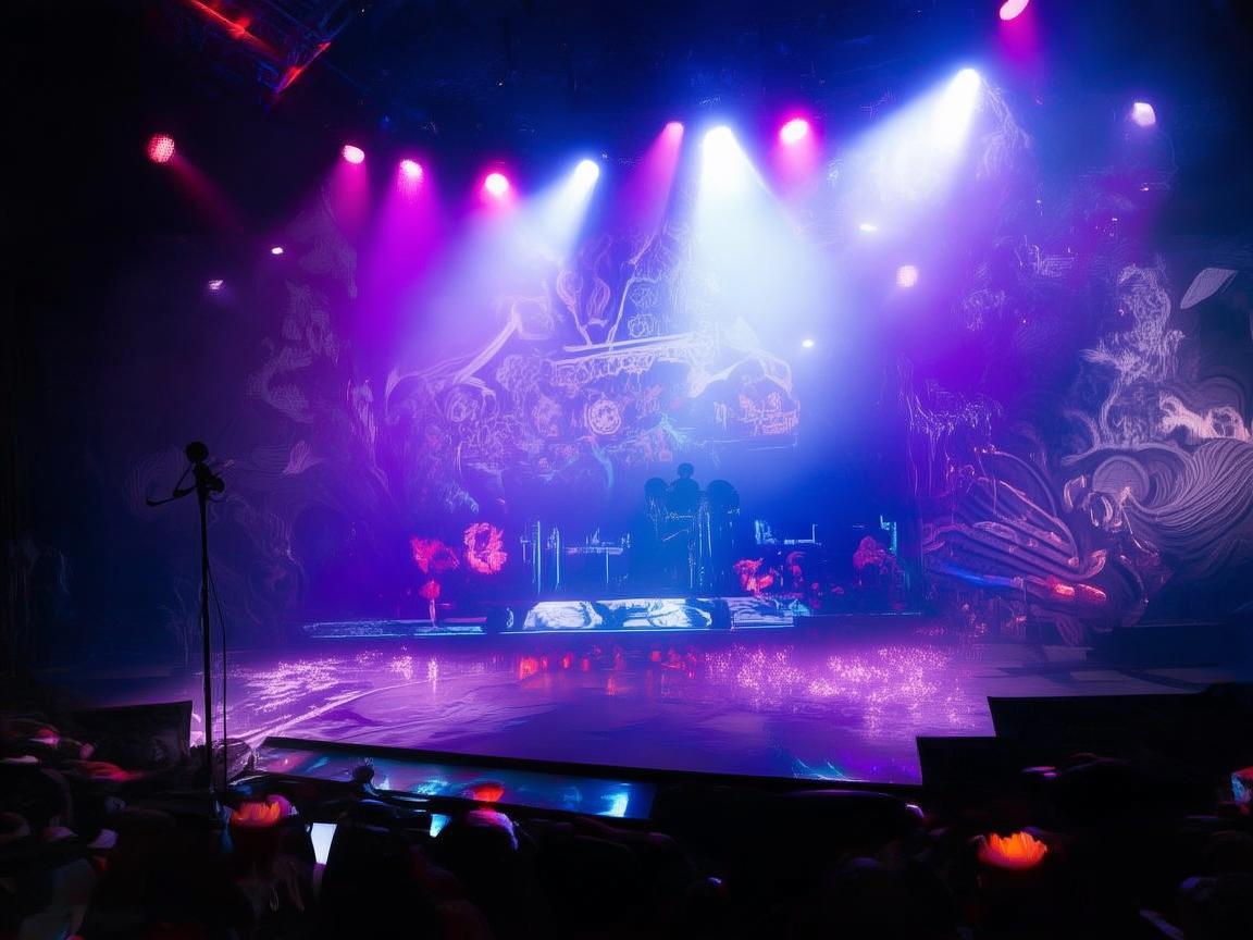 冯提莫在北京唱了什么歌？