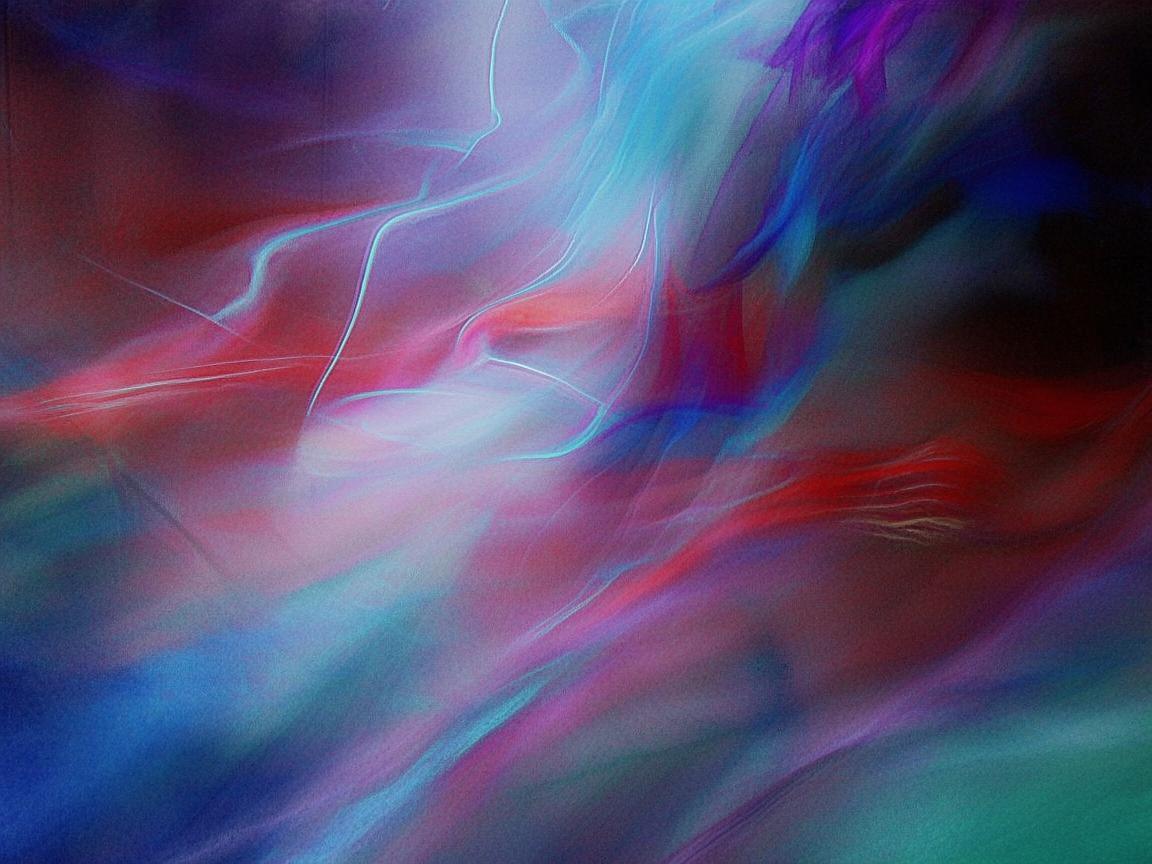 我不甘心放开你的手究竟是哪首歌？