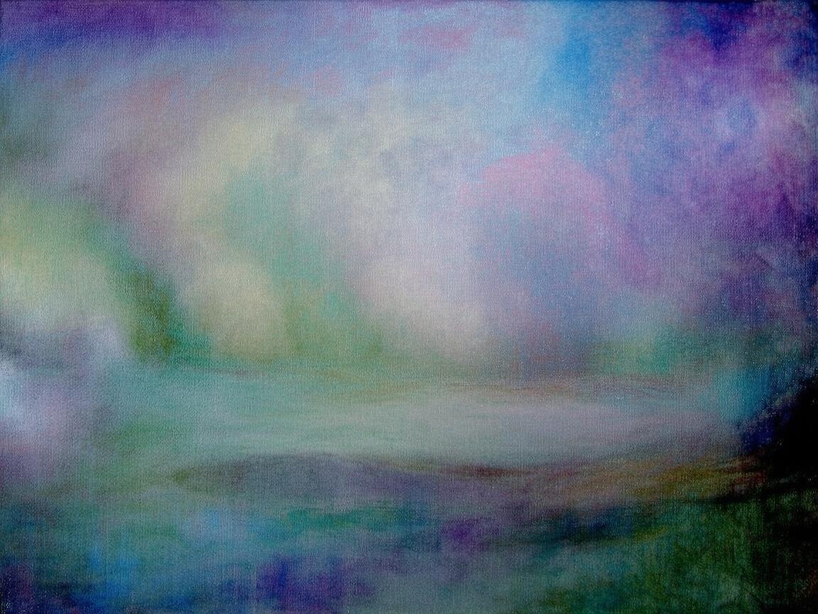 感受世界莫名其妙究竟出自哪首歌？