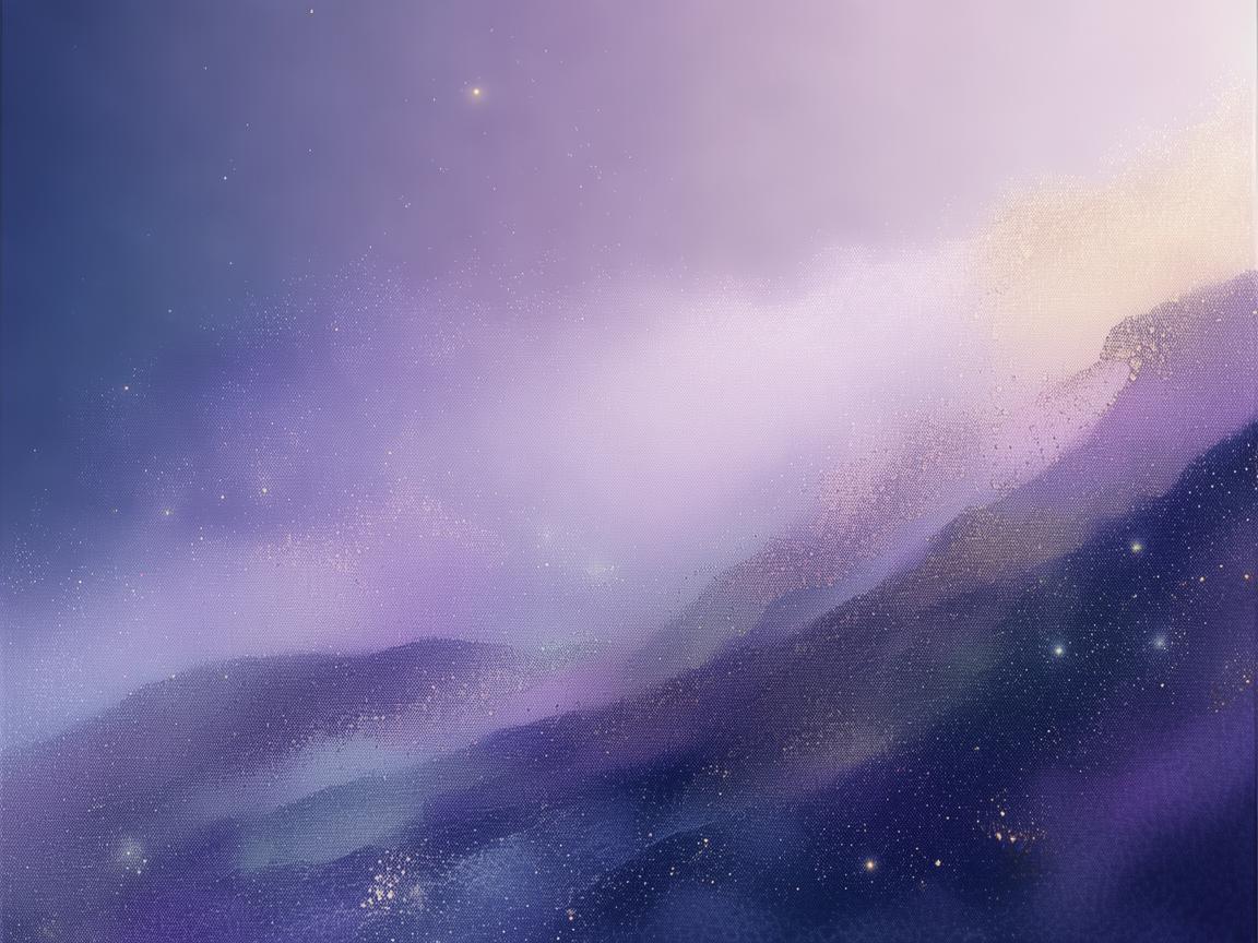 02488究竟是什么歌？