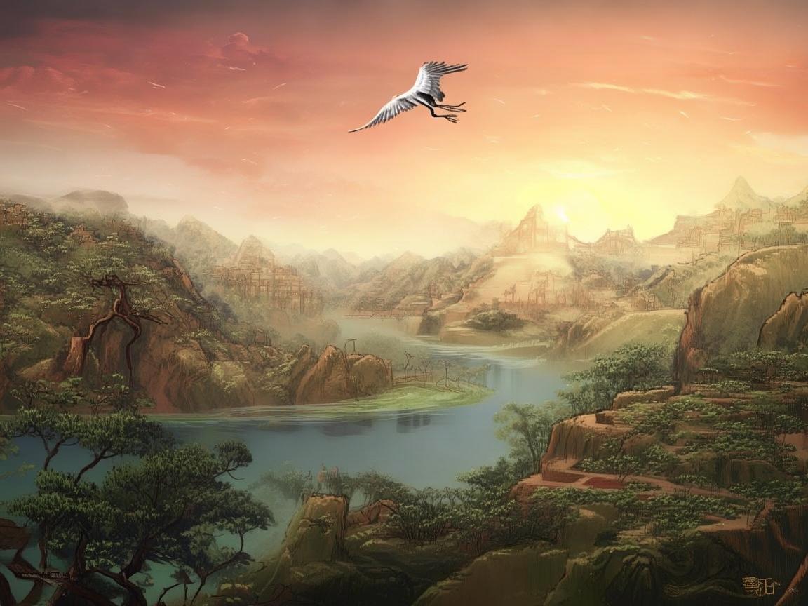 唐唐中华岂能侵犯出自哪首歌？