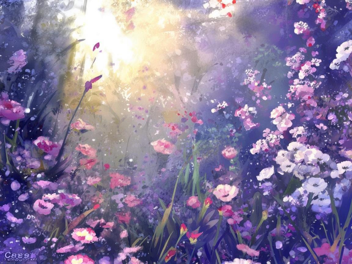 我也想你呀究竟是哪首歌？