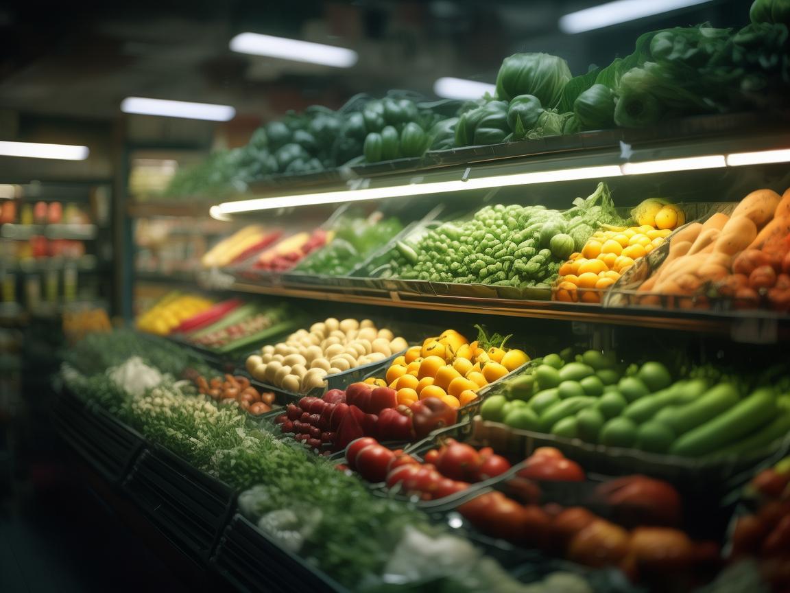 超市的花英文歌究竟是哪首？