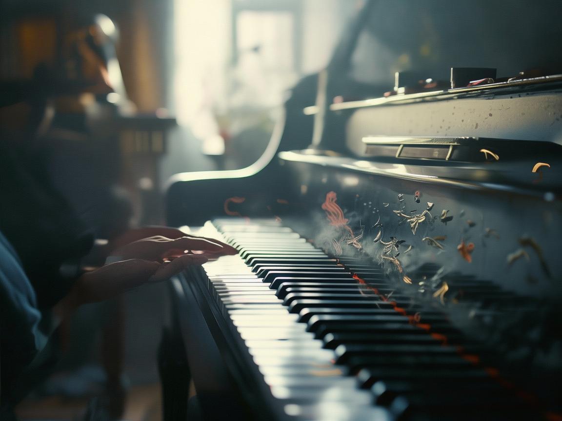 不懂爱上的到底是什么歌？