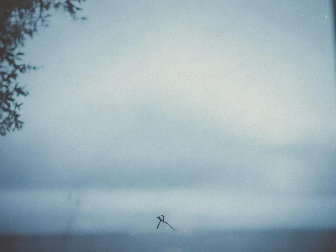 我很想有个依靠究竟是哪首歌？