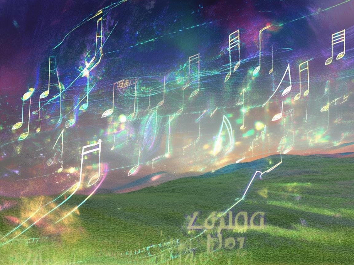 哪些歌曲中带有1999呢？