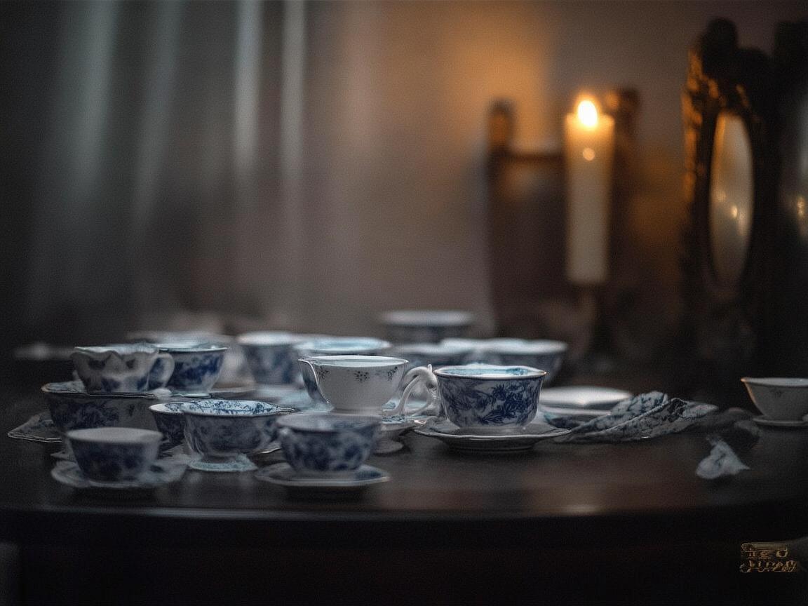 做人就怕虚伪究竟是哪首歌？