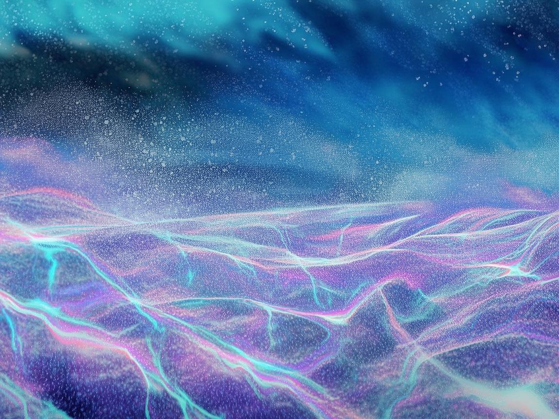 那首叫什么明天的歌究竟是什么？