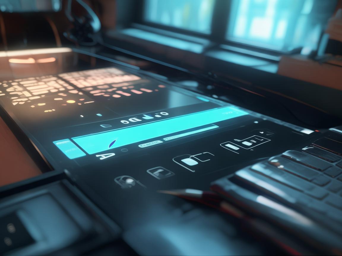 什么软件可以歌词搜歌？