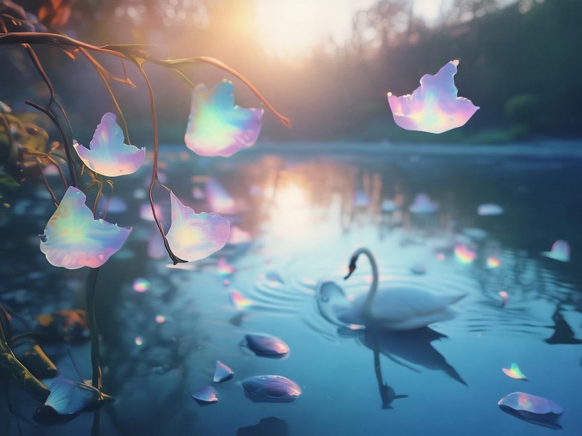 失去了我你别后悔究竟是哪首歌？